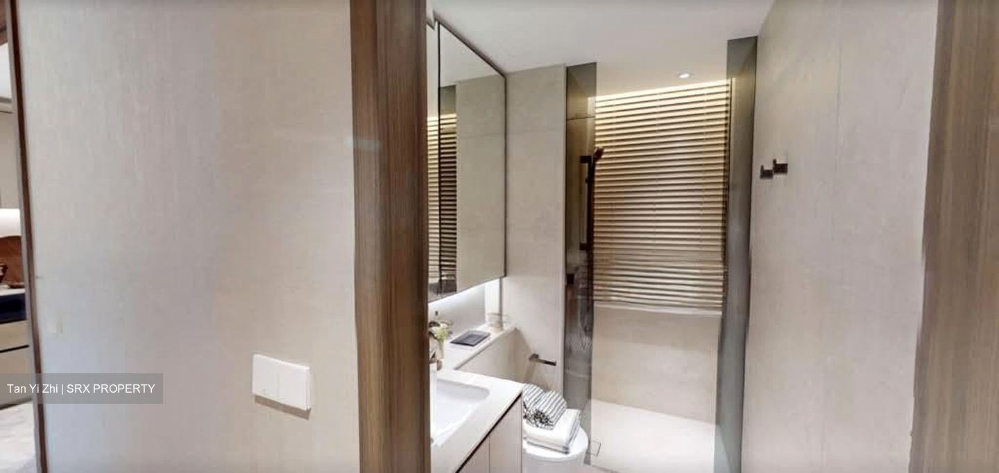 Dunearn Road (D11), Condominium #591992351